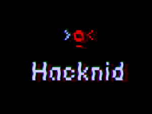 Hacknid