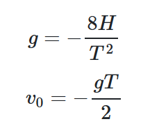 eq8