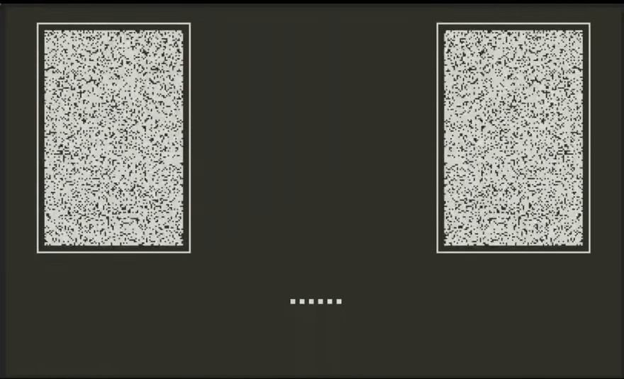 Bleating Edge dialogue